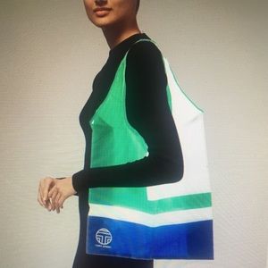 TORY BURCH SPORT